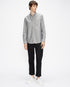 CAPLET - Ted Baker Shirts